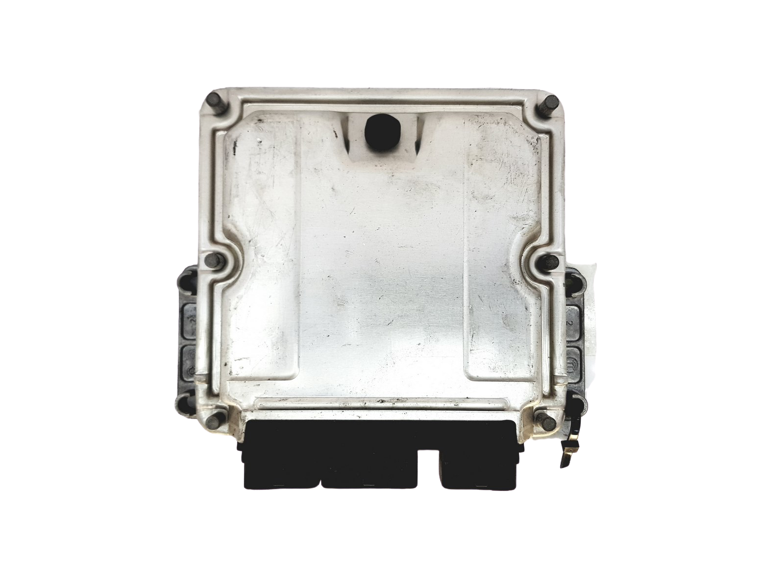 Unitate Control 0281010808 9644721080 28FM0367 PSA Bosch 24661 main product photo
