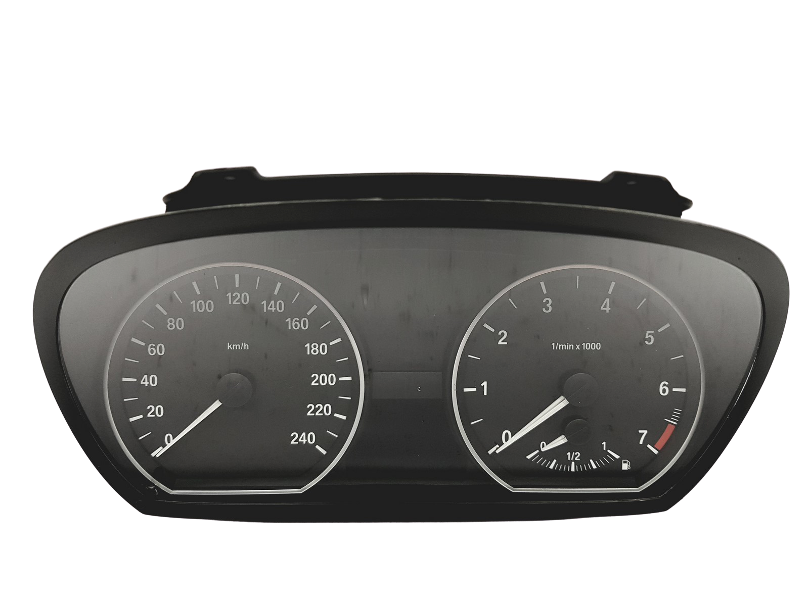 Vitezometru BMW 1 E87 9141468-01 1024932-76 32076 main product photo