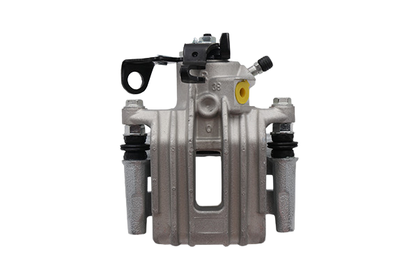 Etrier frână Spate Dreapta Faceți VW Audi Seat 1J0615424 66150027901 Vika main product photo