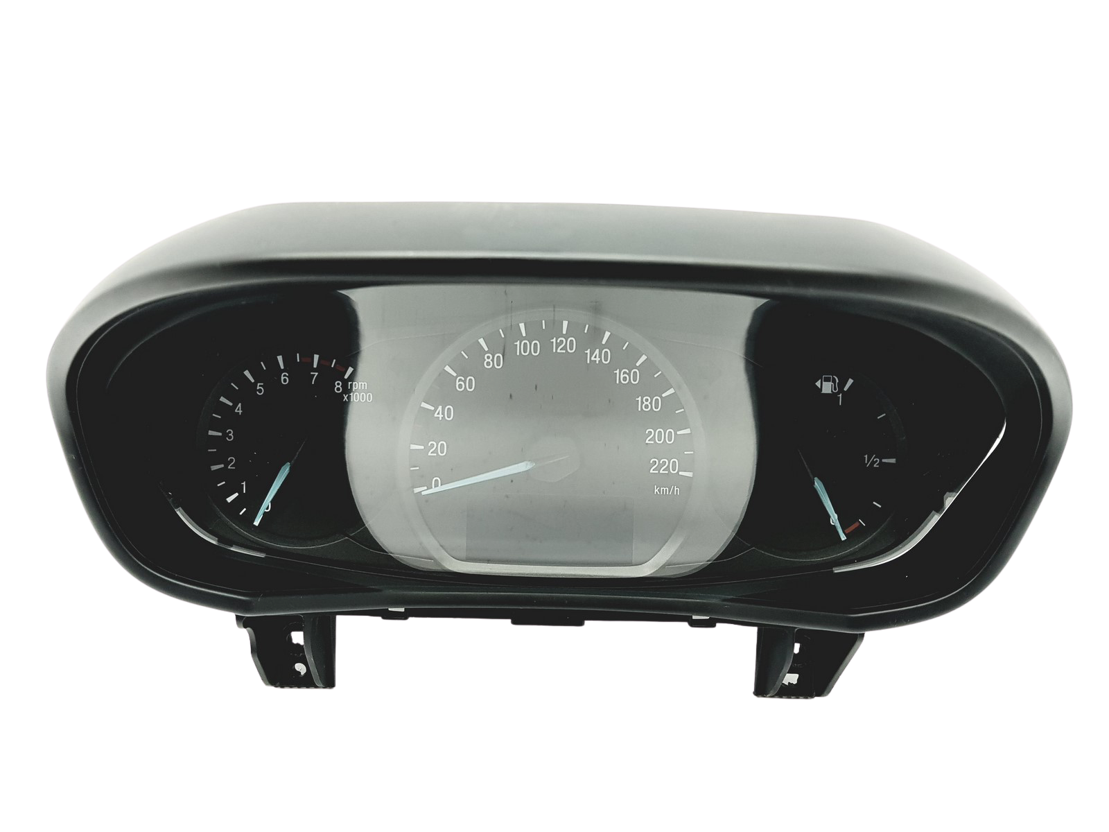 Turometru Ford Ka G1B5-10849-AF A2C97935200 main product photo