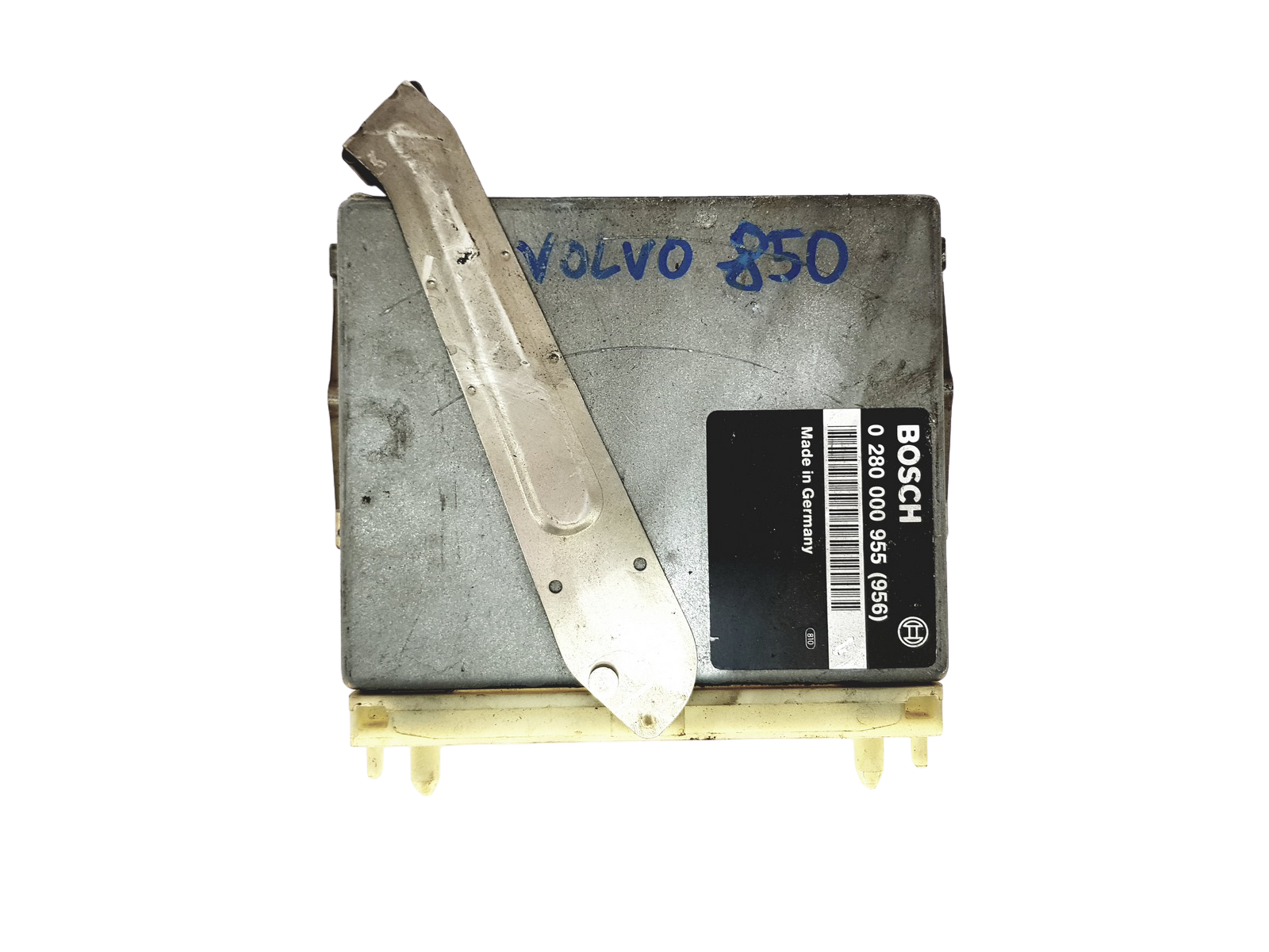 Unitate Control Motor ECU 0280000955(956) P01271976 Volvo 26509 main product photo