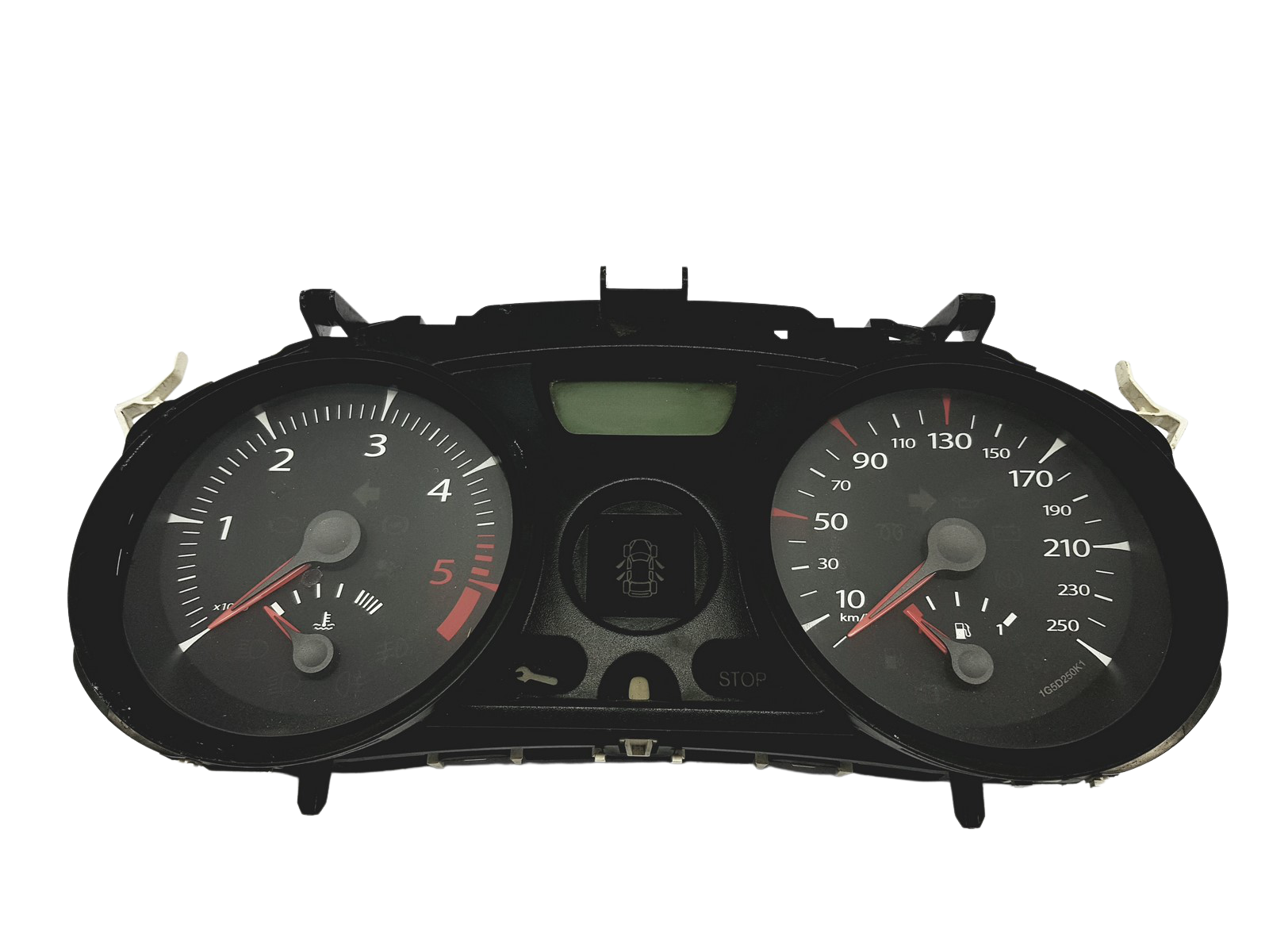 Vitezometru Renault Megane 2 8200408785 F 50067 main product photo