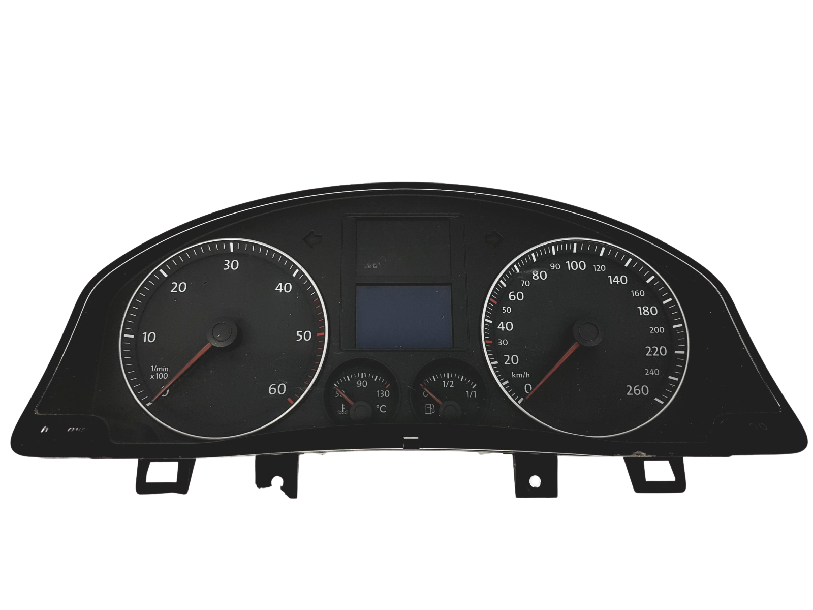 Turometru VW Golf MK5 1K0920861B 110080247034 29787 main product photo