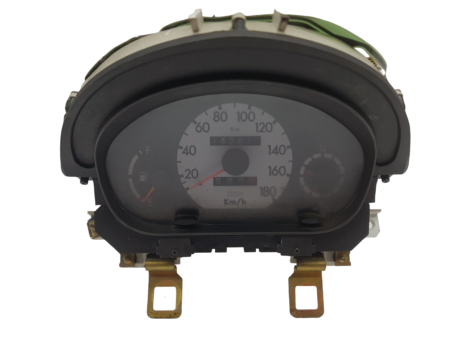 Vitezometru Fiat Seicento 6062680210A 24597 main product photo