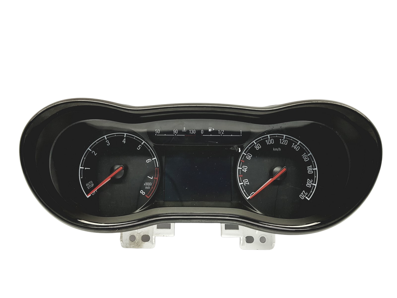 Vitezometru Opel Karl 42574680 688437714 51887 main product photo