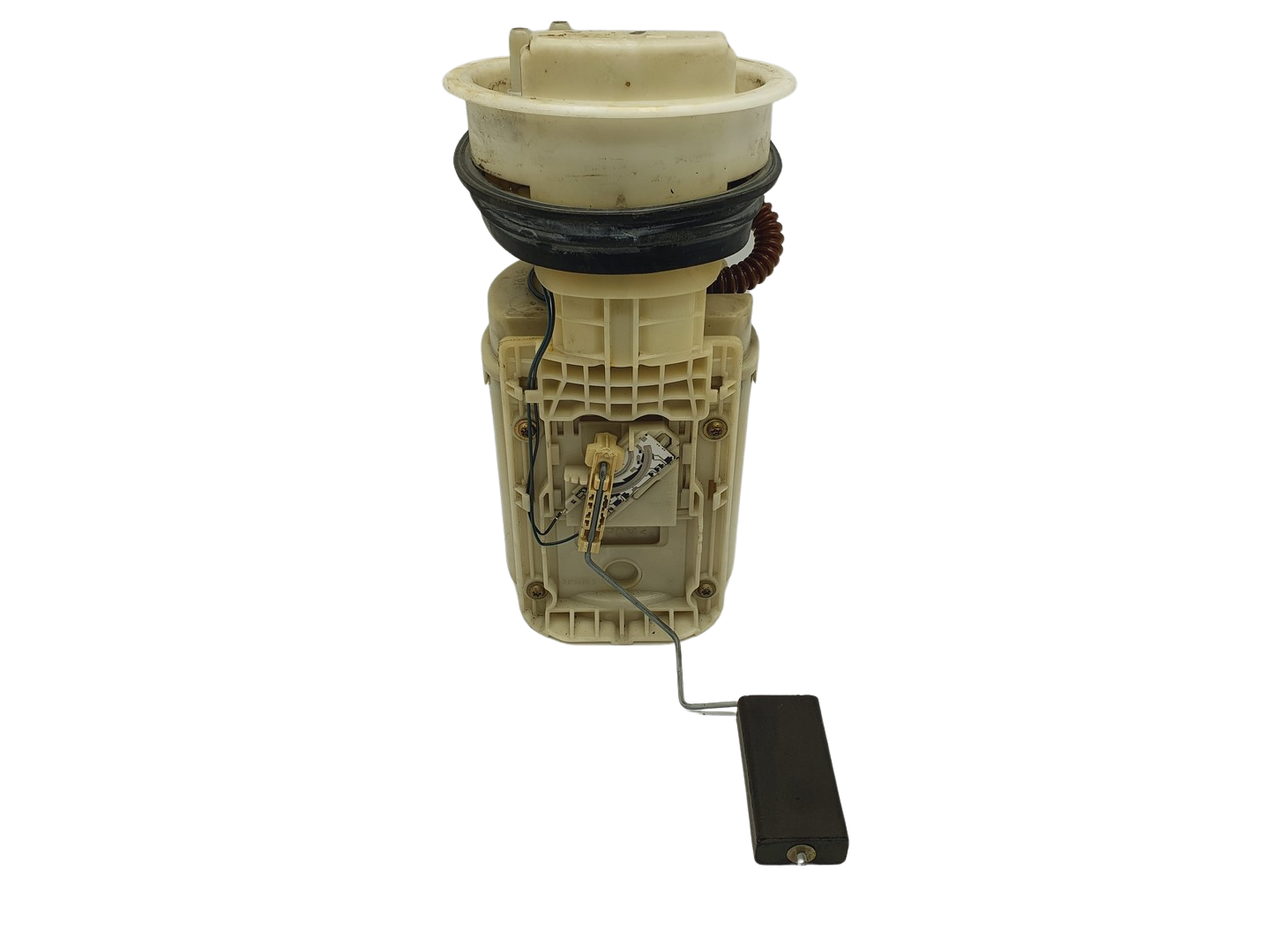 Pompă Combustibil 1J0919051H 228233001003 VW Audi Seat Skoda VDO 69792 main product photo
