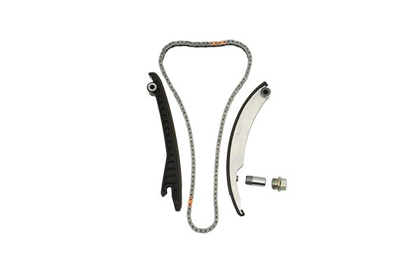 Set lanț distribuție 11311485400A B18856 11311485400 BMW Borsehung main product photo