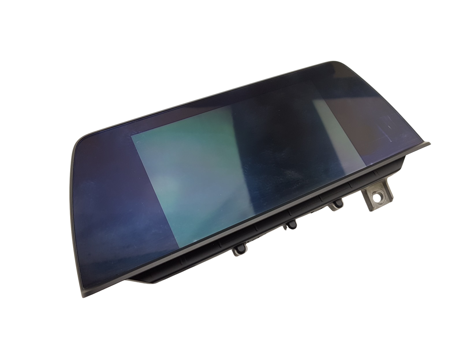 Afișaj navigație BMW 1 6550 6837128 -03 193304-10 InnoLux main product photo