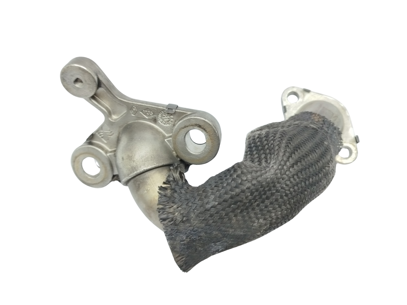 Conductă Egr 147255421R 19321A0209 2.3 dCi Renault Master 3 main product photo