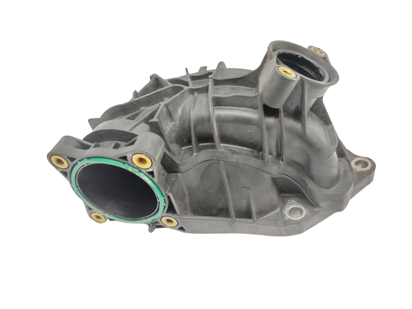 Galerie admisie GK2Q-6K770-AD Ford Transit Custom 2.0 TDCI main product photo