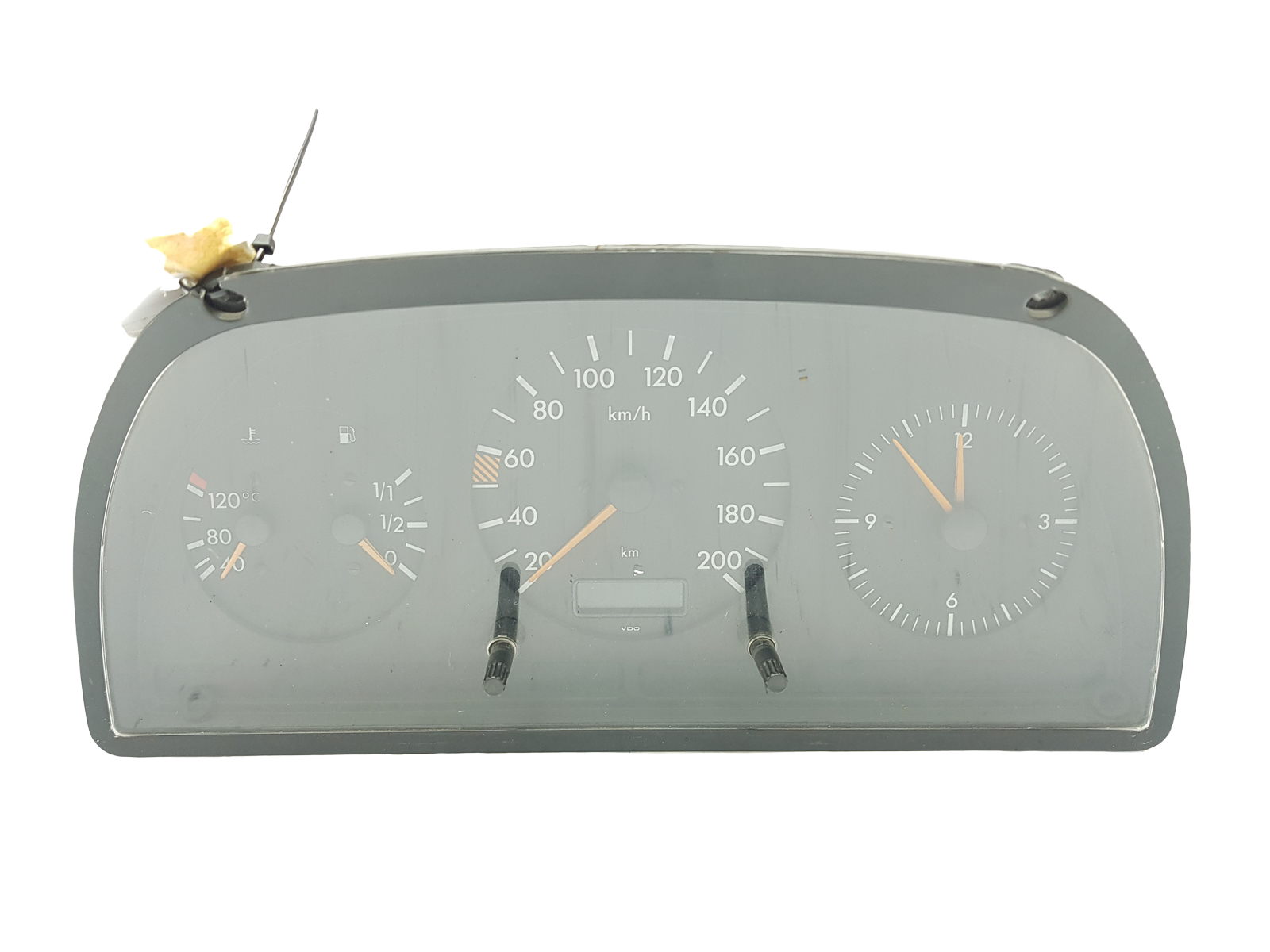 Vitezometru Mercedes Vito MB0005428401 110008850019 25549 main product photo