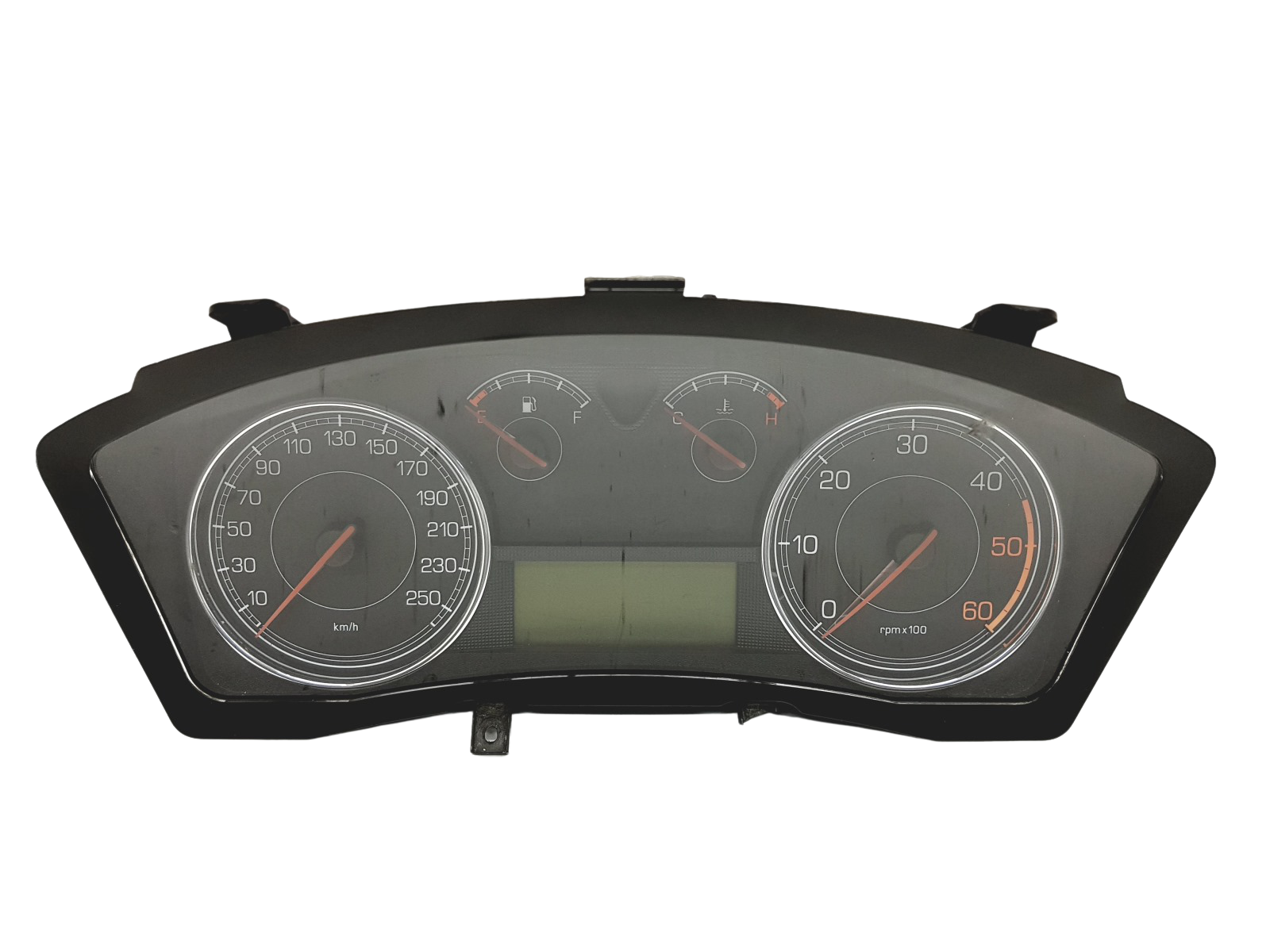 Turometru Fiat Croma 51809897 36926 main product photo