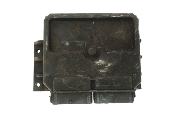 Unitate Control 7700114875 7700105955 R04010031D 80838D Renault Lucas 19910 main product photo