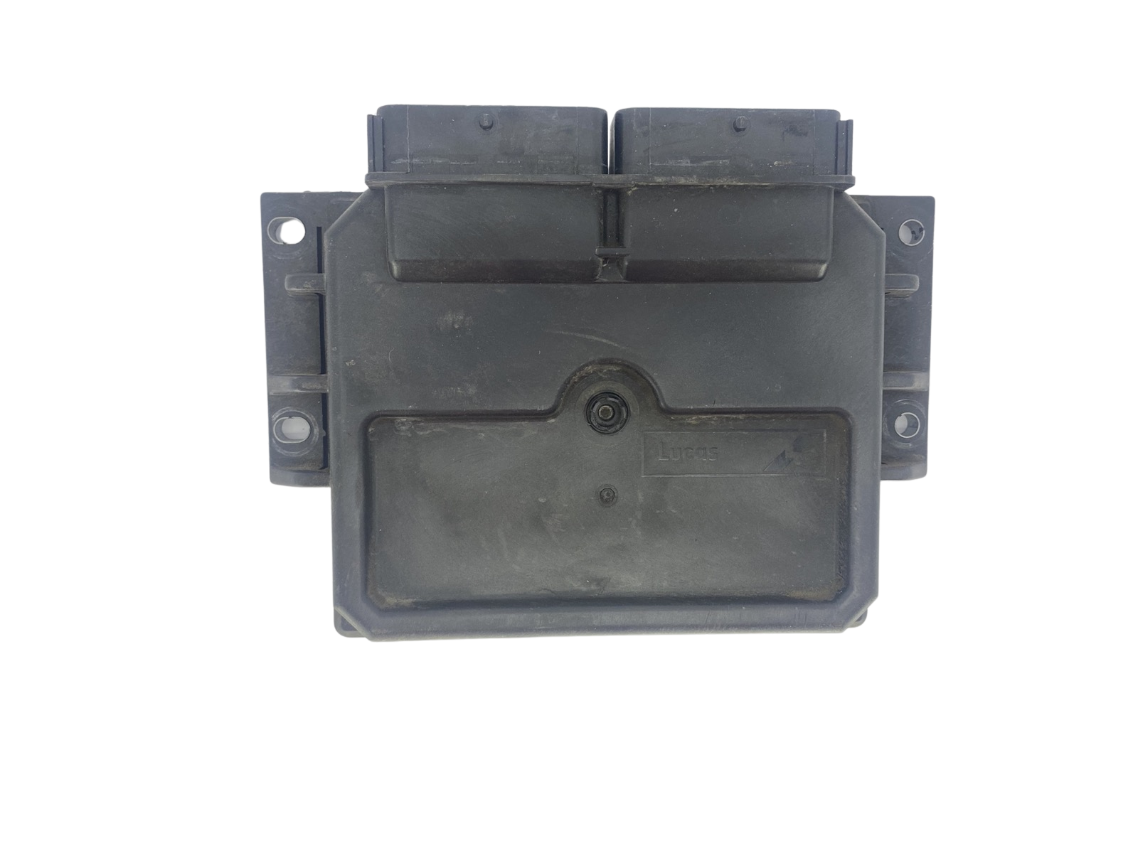 Unitate Control 46737473 R04010036B 80888B Fiat Lucas 49293 main product photo