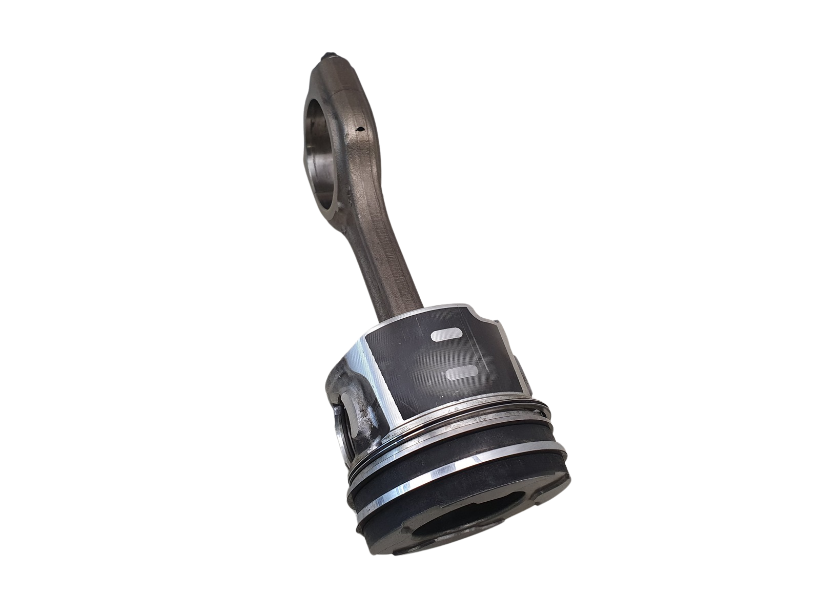 Bielă 0628V0 060392 Citroen Peugeot 1.6 HDI 9HX main product photo