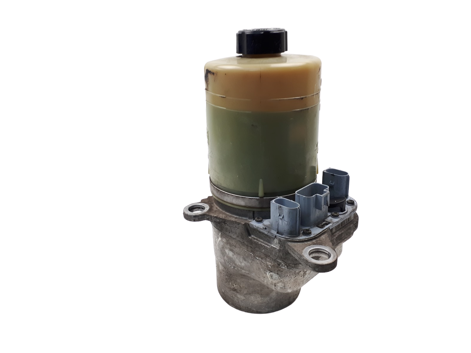 Pompă Servodirecție Ford Focus 2 C-Max 4M513K514AD 104-0085-011-094F 62 main product photo