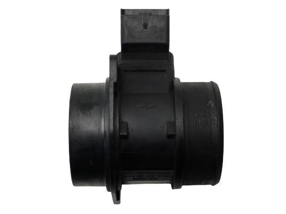 Debitmetru aer Citroen Peugeot 9629471080 5WK9621 main product photo