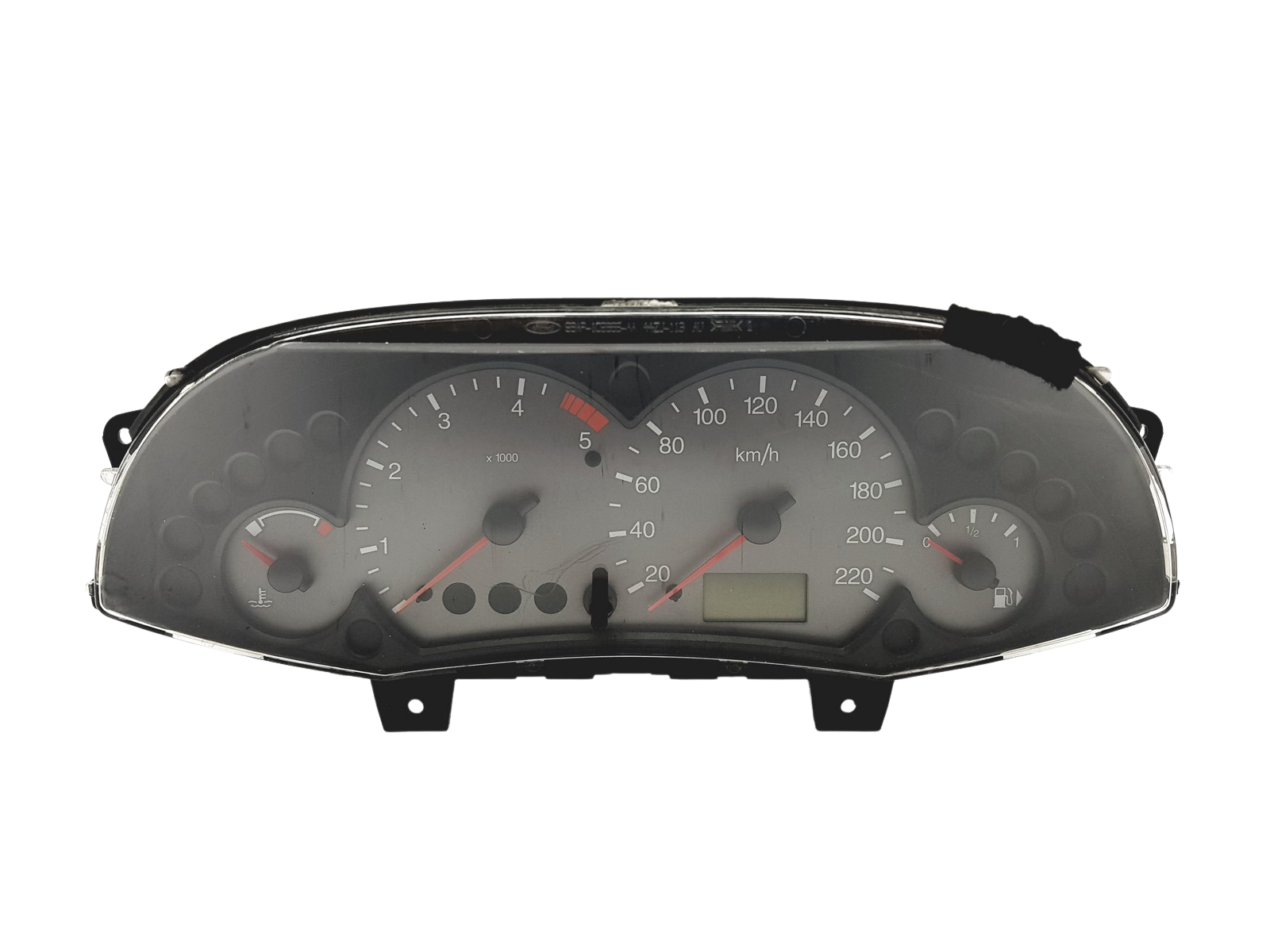 Vitezometru Ford Focus 1M5F-10849-VB 1M5F10849VB 58794 main product photo