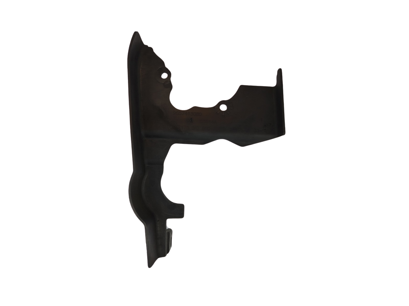 Capac Distribuție 9657413080 0320Y9 2.2 HDI Citroen Peugeot main product photo