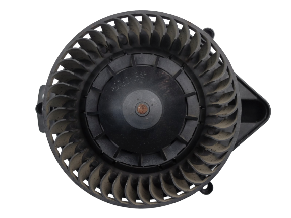 Motor Ventilator Încălzire Audi Seat 8E1820021E 9020016 Valeo 1049 main product photo