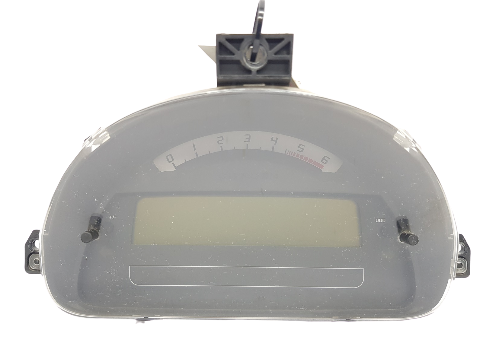 Turometru Citroen C2 C3 9660225880 D 00 25850 main product photo