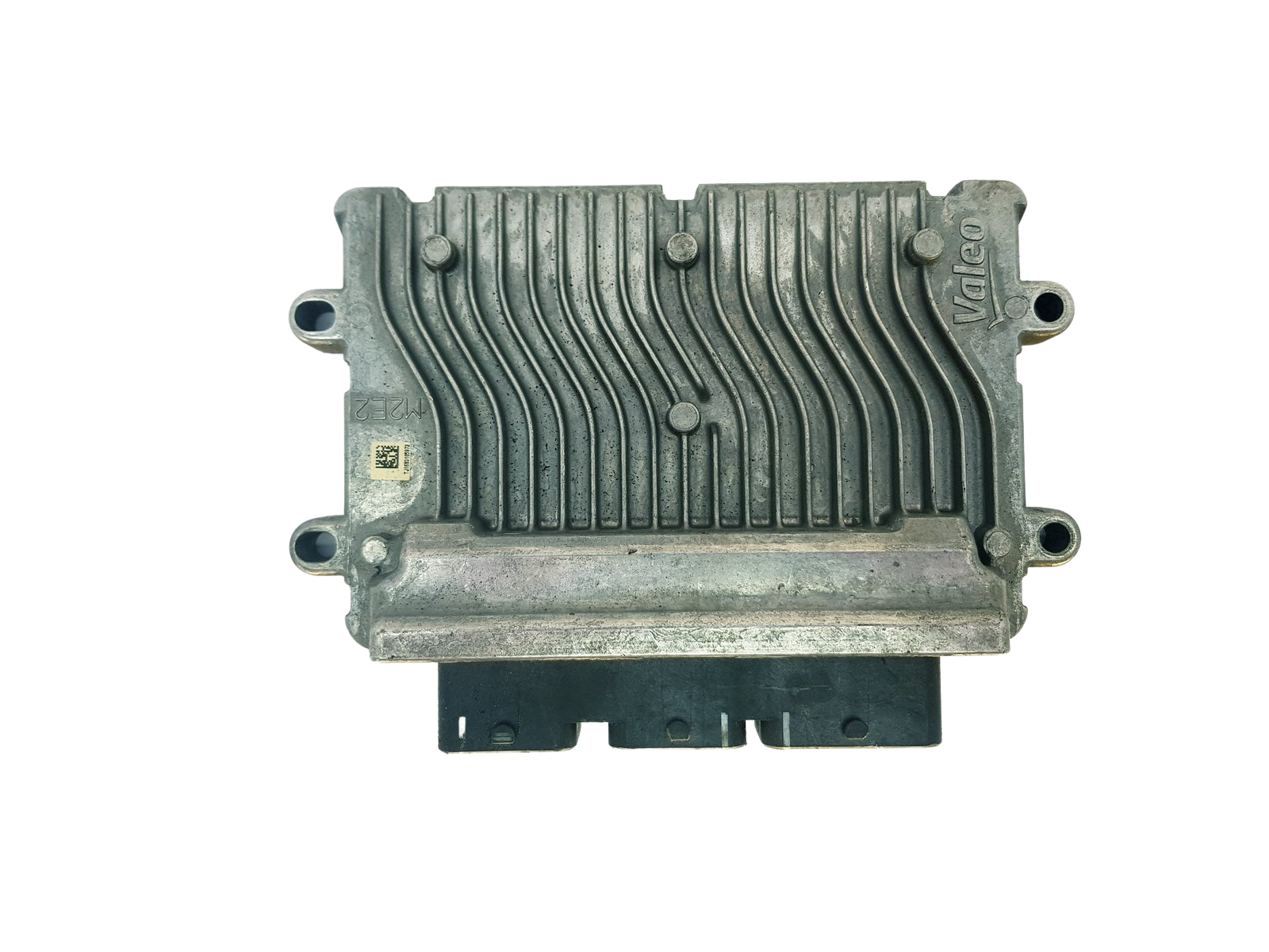 Unitate Control 21586539-8A 9665424480 PSA Valeo 32783 main product photo