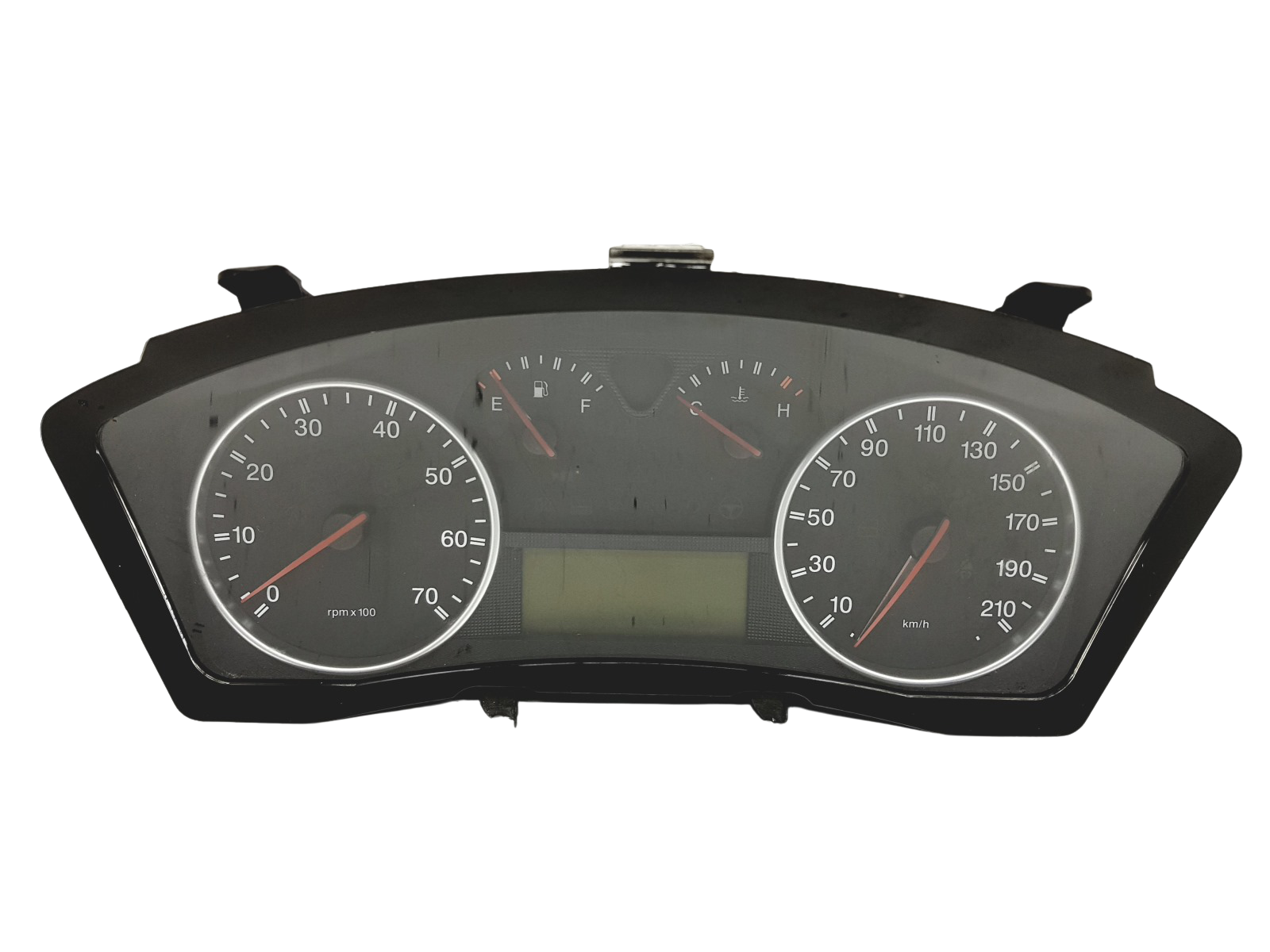 Turometru Fiat Croma 51735925 503001090200 36922 main product photo
