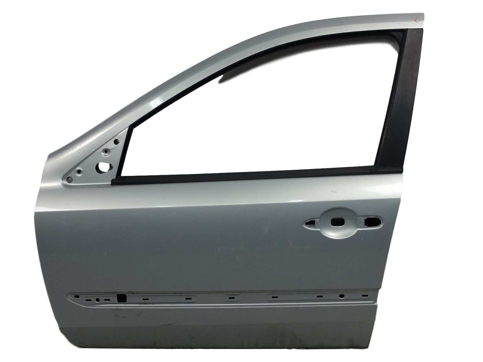 Ușă Stânga Față Renault Laguna II main product photo