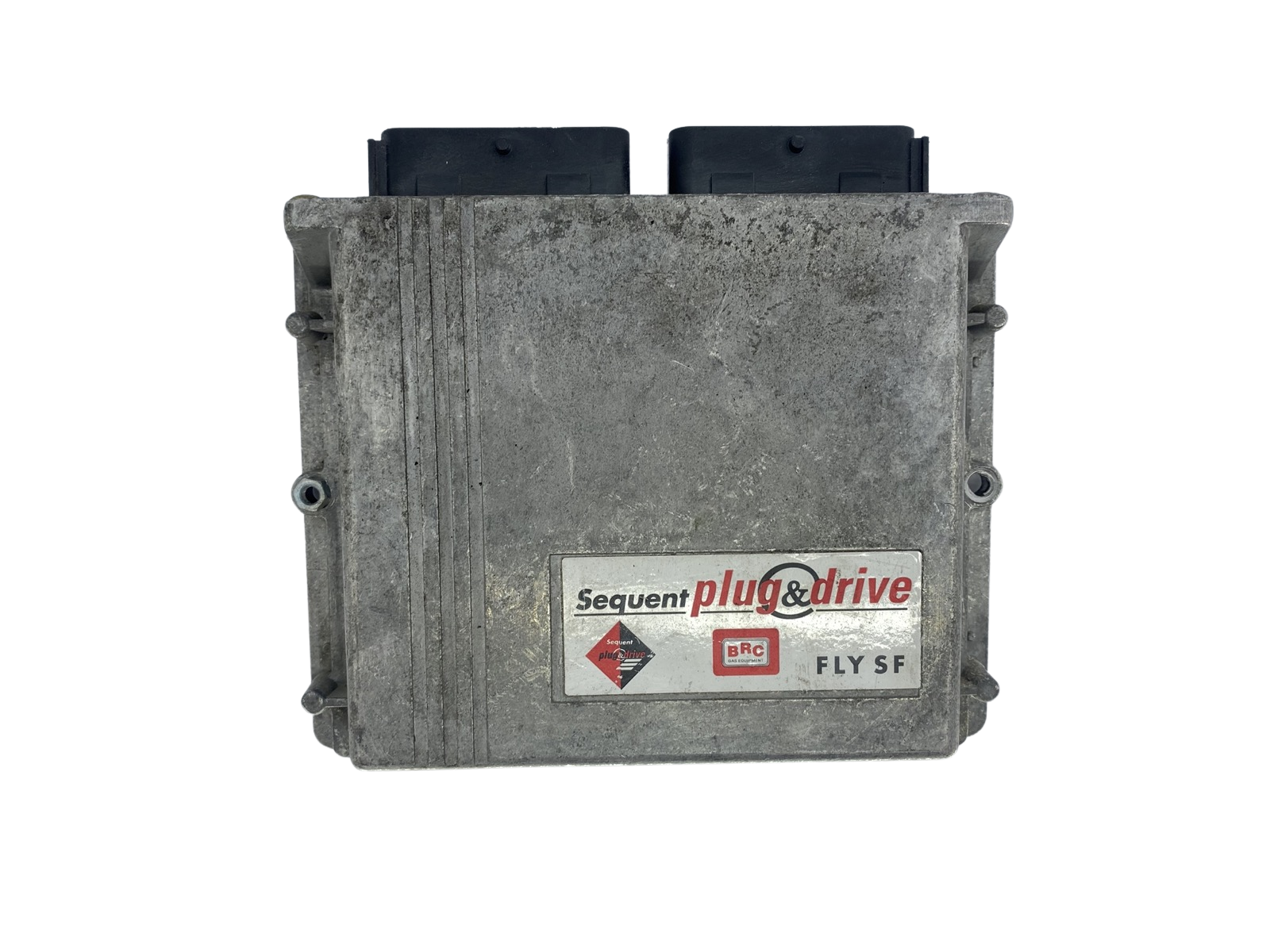 Unitate Control LPG 67R011002 110R001001 031001 FLY SF BRC 48152 main product photo