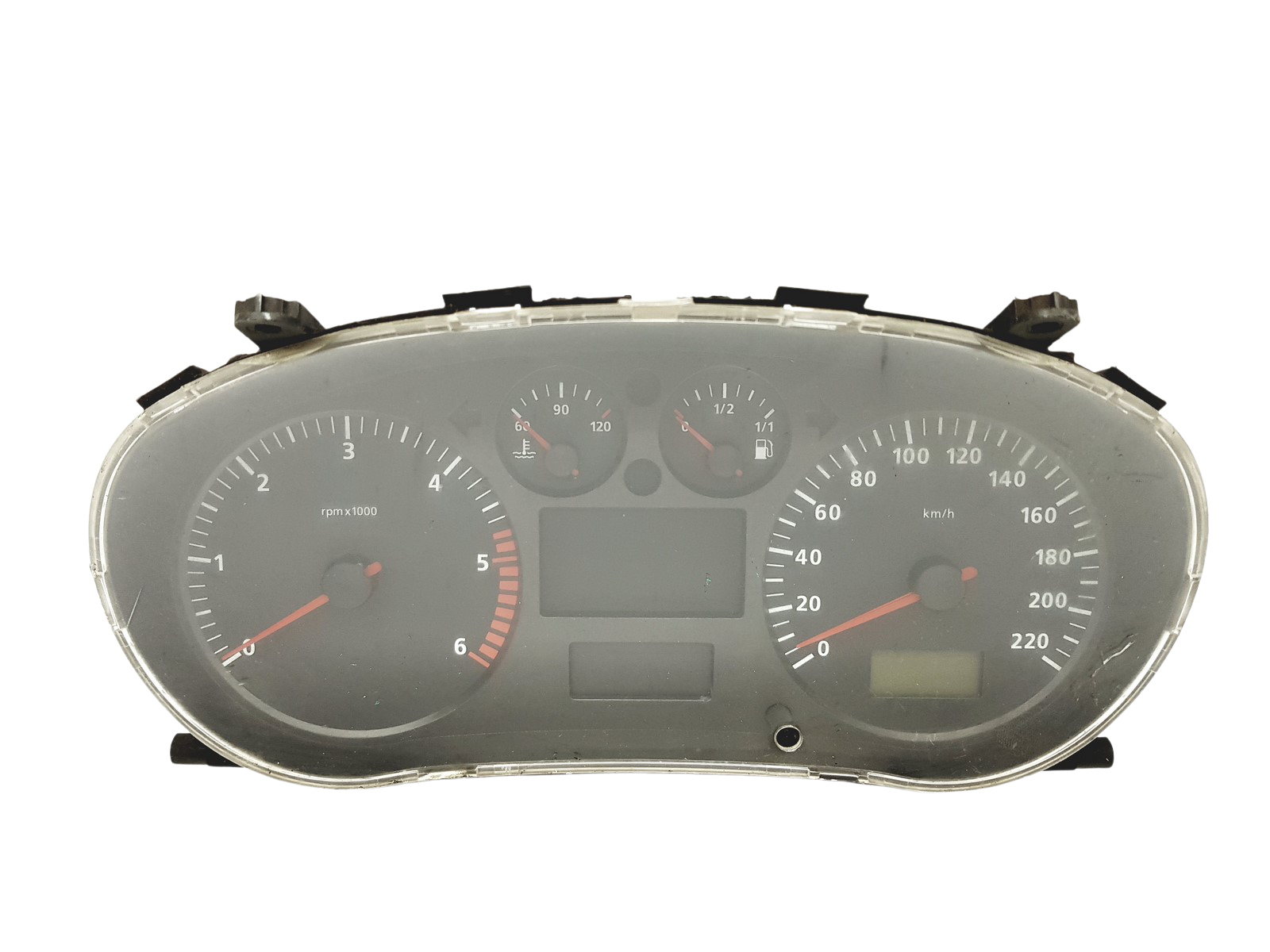 Turometru Seat Ibiza W06K0920801E 110008924028 41787 main product photo