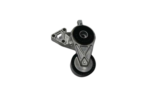 Întinzător Curea Faceți VW Audi Seat Skoda 06A903315E 19030028401 Vika main product photo