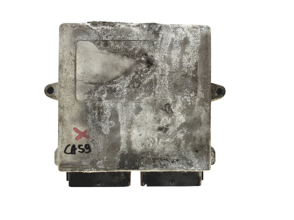 Unitate Control LPG 4822130/B B300497730 main product photo