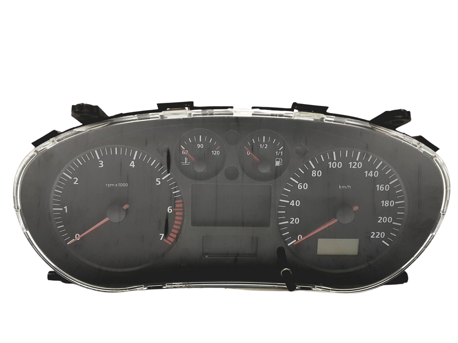 Turometru Seat Ibiza W06K0920801A 110008924024 30712 main product photo