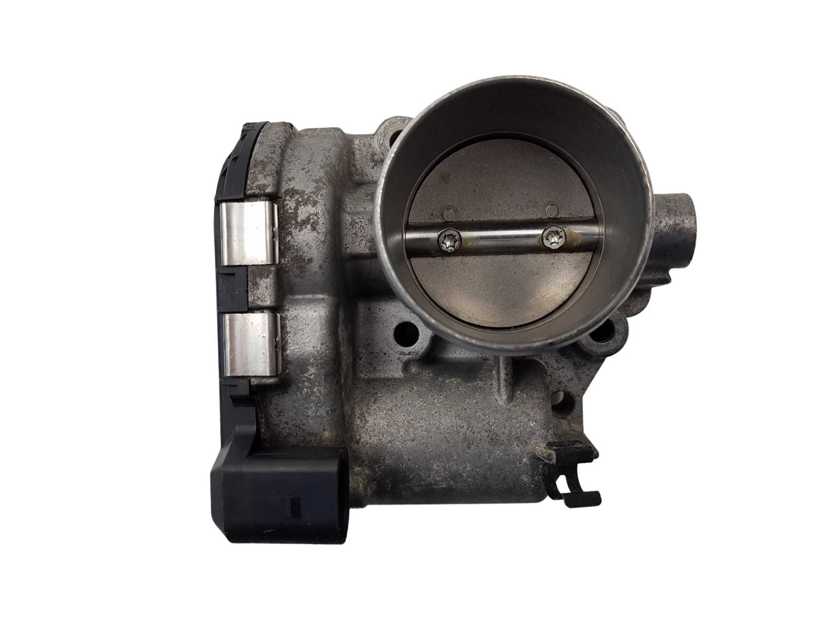 Supapă corp clapetă accelerație Ford Volvo 7S7G-9F991-CA 0280750535 1.6 2810 main product photo
