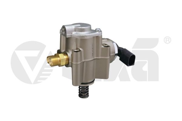 Pompă Combustibil 079127025C 11271701801 VW Audi Vika main product photo