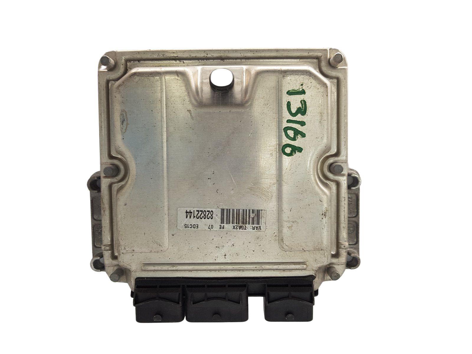 Unitate Control 0281010935 9640938680 9646149880 PSA Bosch 3215 main product photo