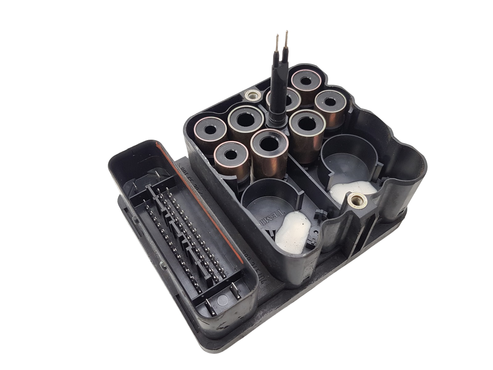 Unitate Control ABS 1C0907379J 10.0960-0315.3 ATE VWAG main product photo