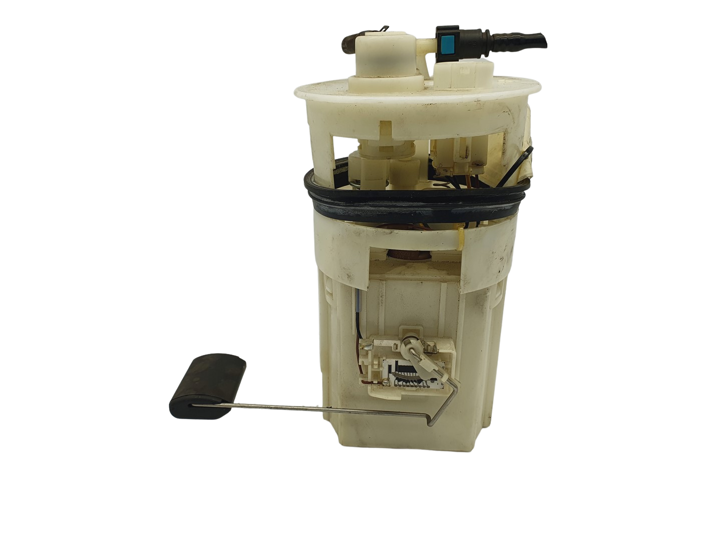 Pompă Combustibil 31110-07150 KIA Picanto 2 69668 main product photo