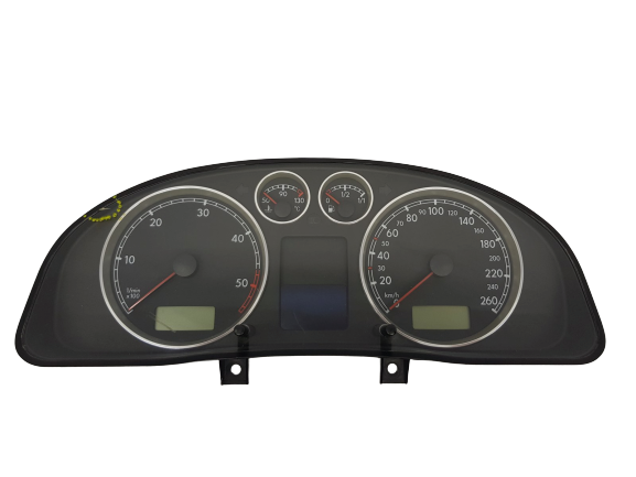 Turometru VW Passat 3B 3B0920827A 110080198002 20821 main product photo