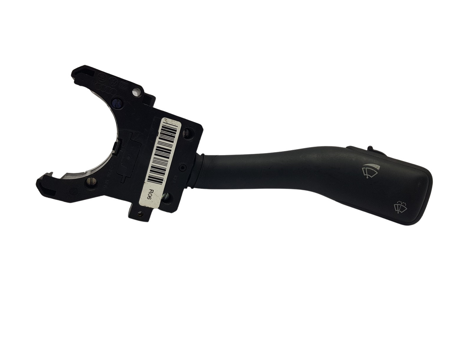 Comutator ștergător parbriz VW Audi Skoda Seat 4B0953503E main product photo