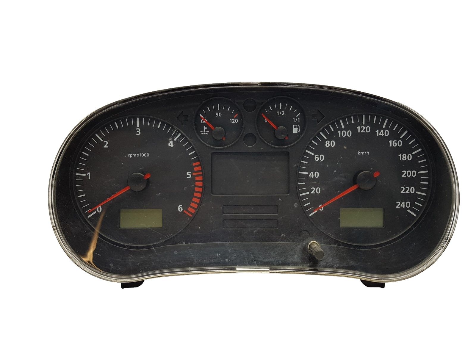 Vitezometru Seat Leon W01M0920802D 110080152005 1440 main product photo