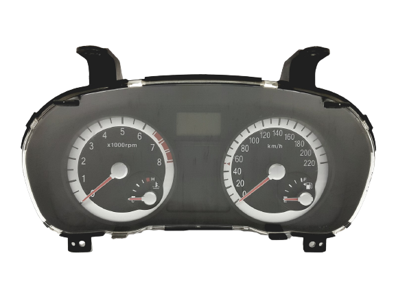 Turometru KIA Rio 94003-1G140 48047 main product photo