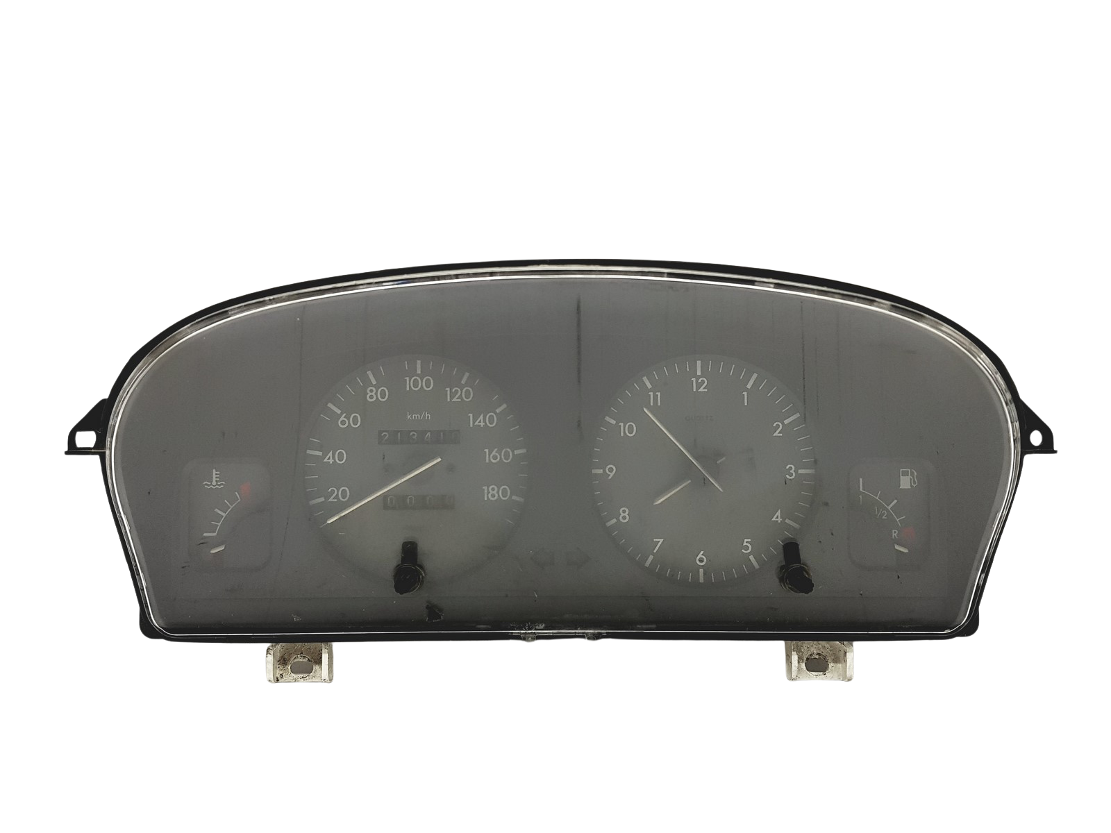 Vitezometru Berlingo 1 Partner 1 9630166680 PSA 50549 main product photo