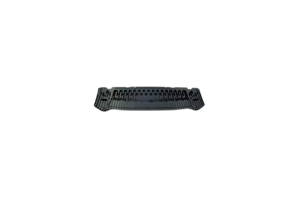 Carcasă Bară Faceți Audi A4 B8 8K0807233 88070733202 DPA main product photo