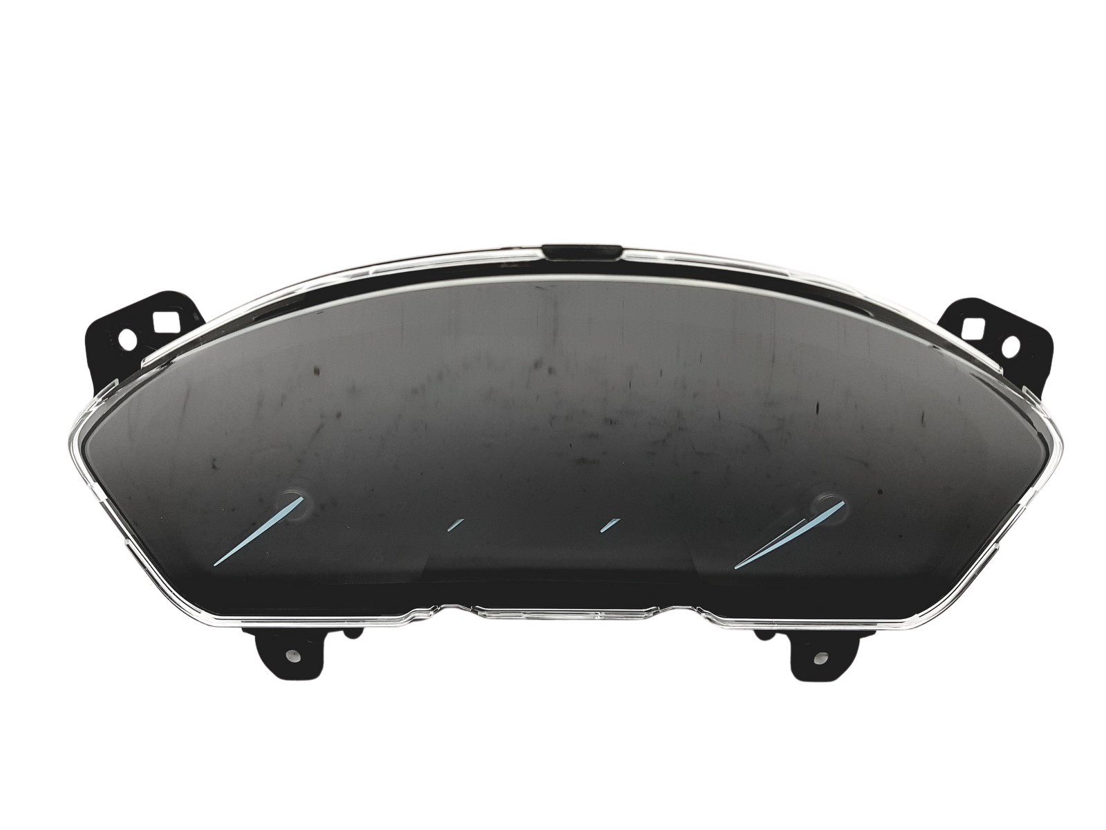 Turometru Ford Focus MK4 JX7T-10849-CBH JX7T10849CBH main product photo