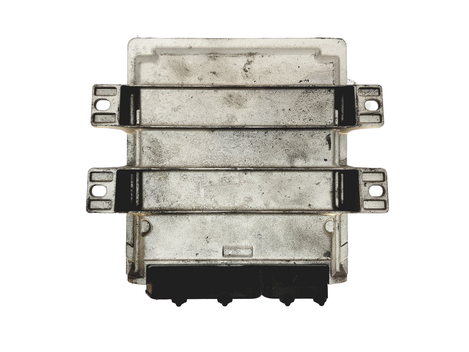 Unitate Control NNN100710 Rover 30577 main product photo