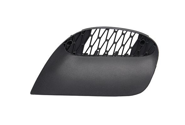 Grilă Bară Față Dreaptă 1PL807226 88070913702 Seat Leon DPA main product photo