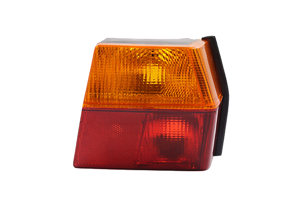 Far Spate Dreaptă Faceți Skoda Favorit 115924002 89240201302 DPA main product photo