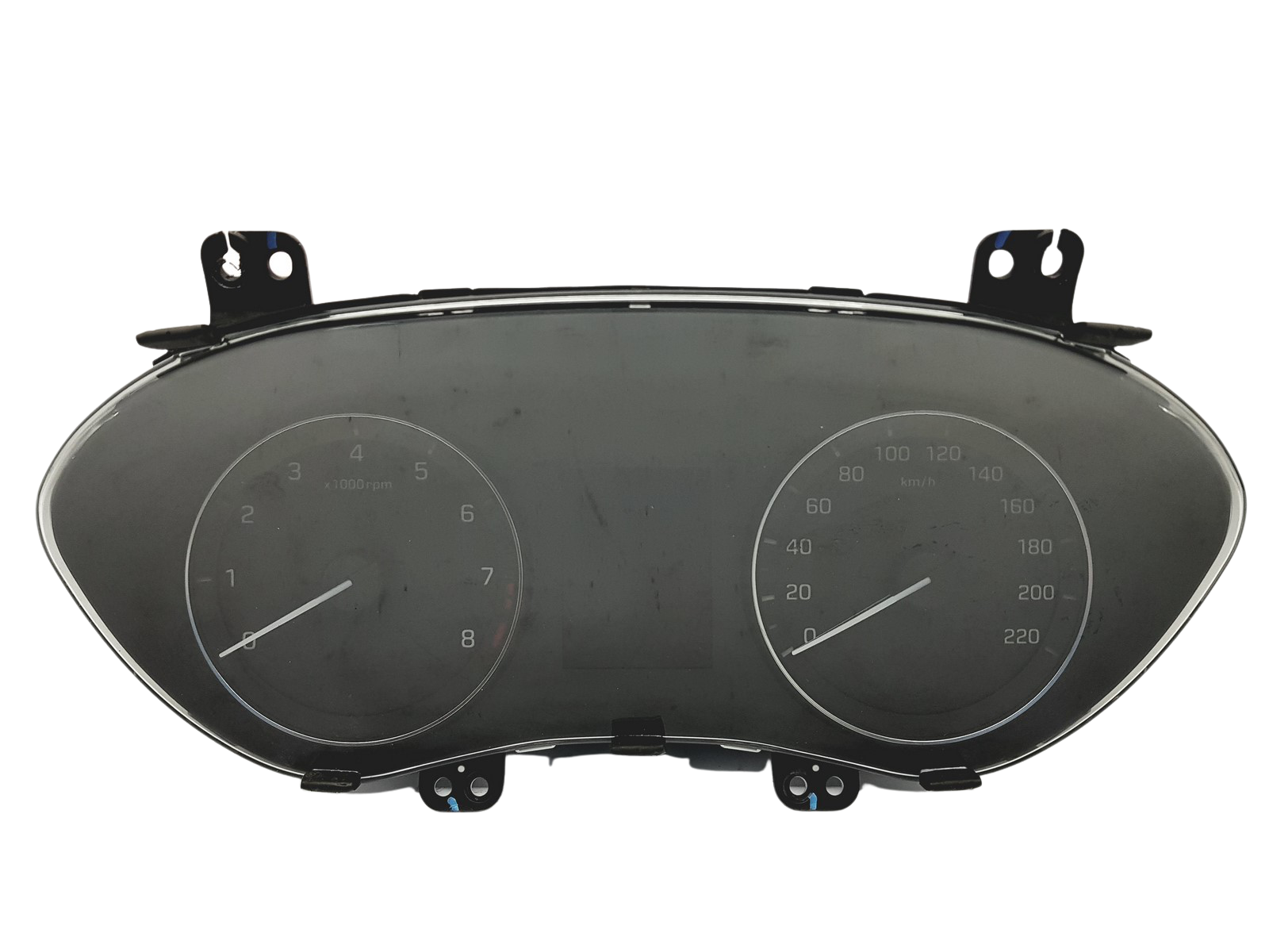 Turometru Hyundai I20 94003-C8011 A2C93142901 main product photo