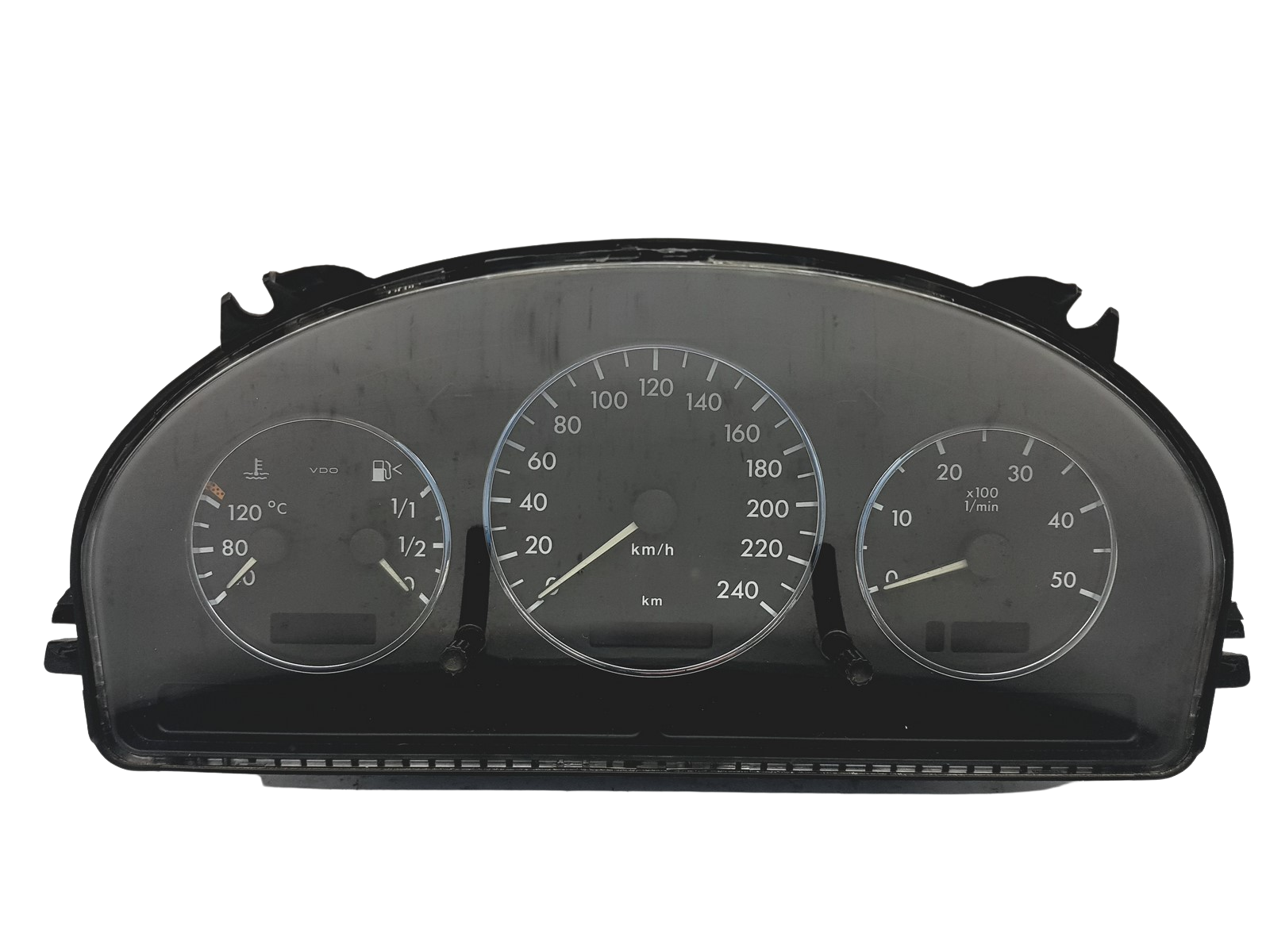 Vitezometru Mercedes W163 A1635409011 16899513 57001 main product photo